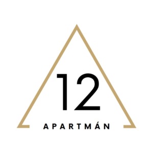 apartman12.cz